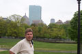 Boston