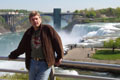 Niagara Falls