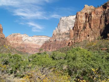 Zion